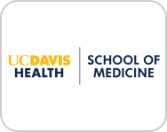 uc davis health