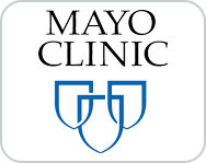 mayo clinic