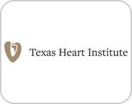 texas heart institute