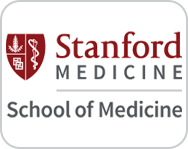 stanford school of medicine