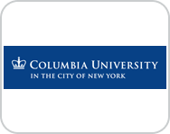 columbia university in the city of new york