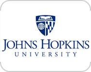 johns hopkins university