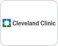 cleveland clinic