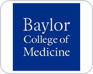 baylor college of medicine