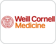 weill cornell medicine