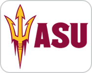 asu