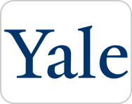 yale