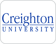 creighton university