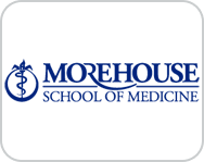 moregouse schoold of medicine