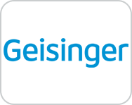 geisinger