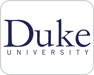 duke university