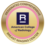 ACR Comprehensive Breast Imaging