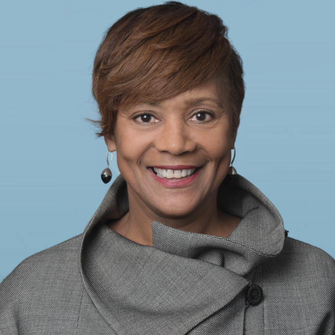 Ms. Hardy-Waller is an entrepreneur and clinician with extensive leadership, management, and governance experience in both the acute and post-acute settings. 