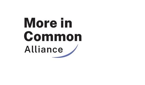 CommonSpirit and Morehouse Announce First Phase Training Sites