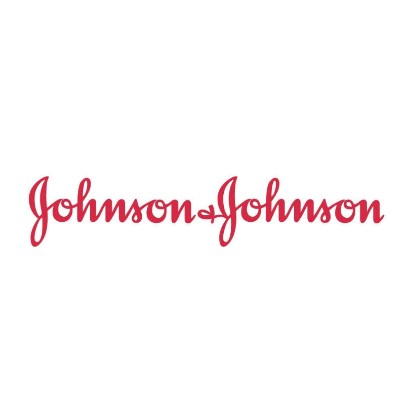 Pause in Administration of Johnson and Johnson COVID-19 Vaccine